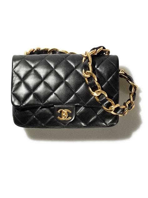 chanel at saks fifth avenue|chanel handbags outlet store online.